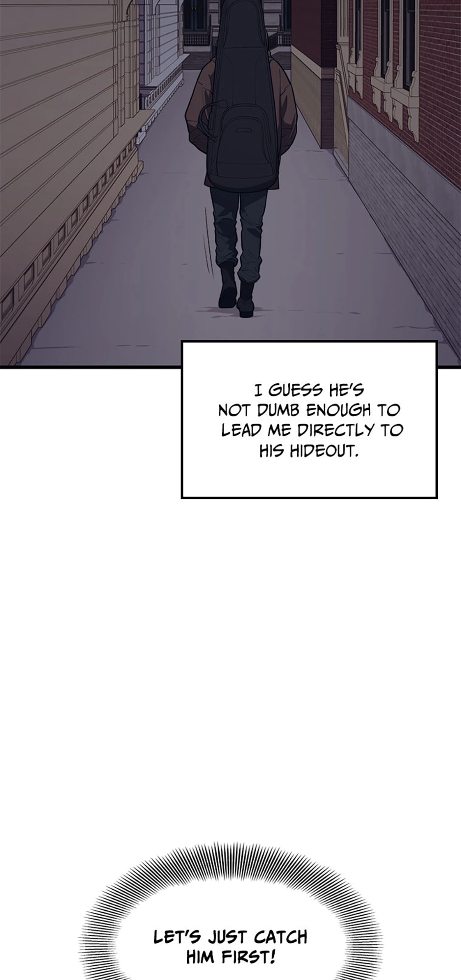 Read Seoul Station