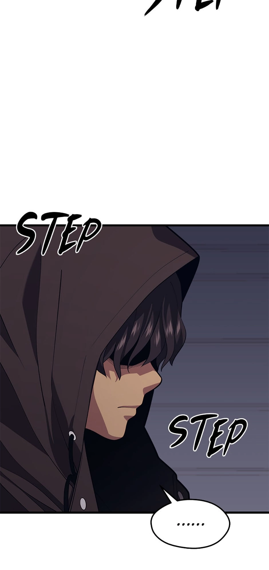 Read Seoul Station