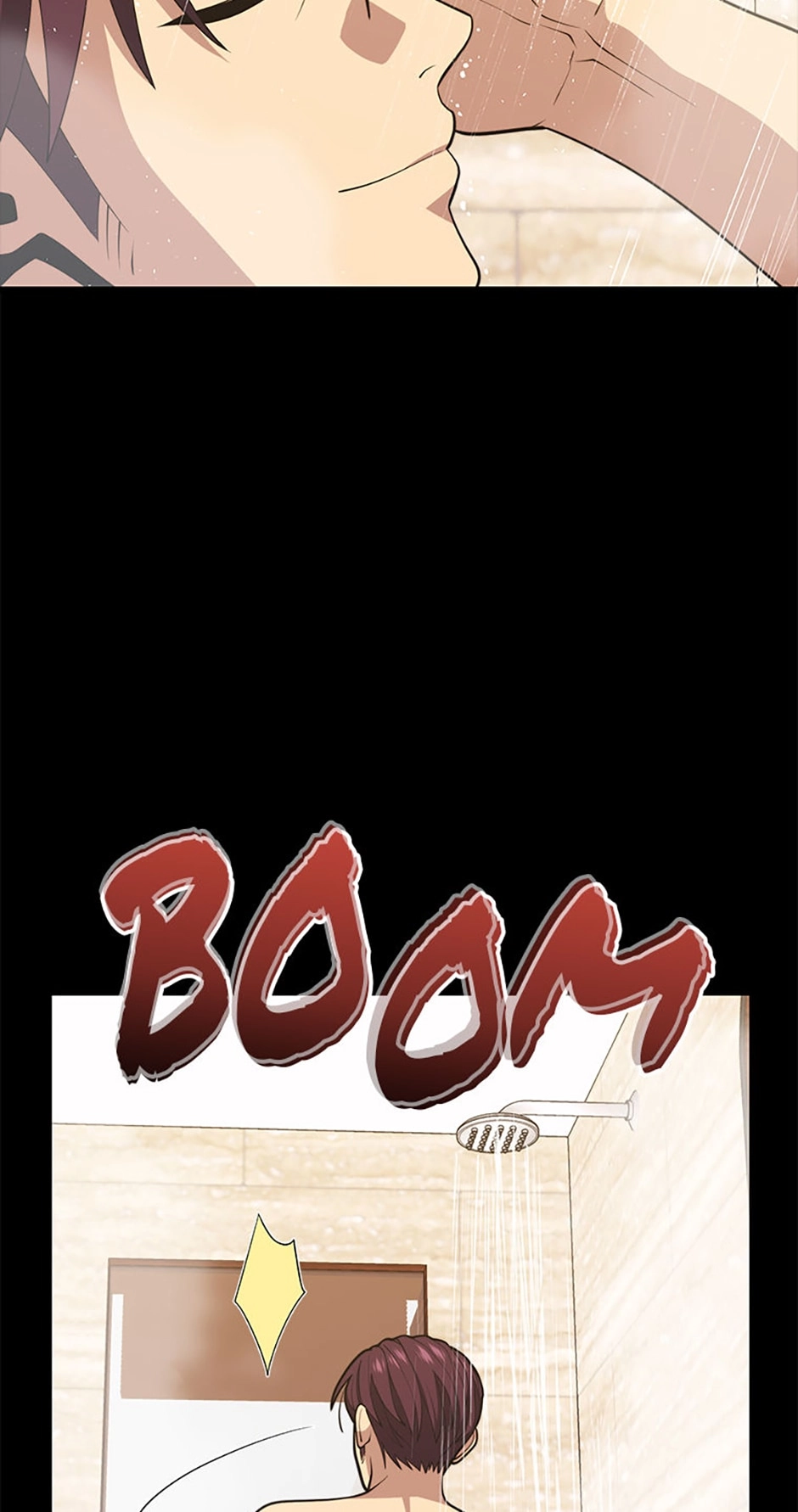Read Seoul Station
