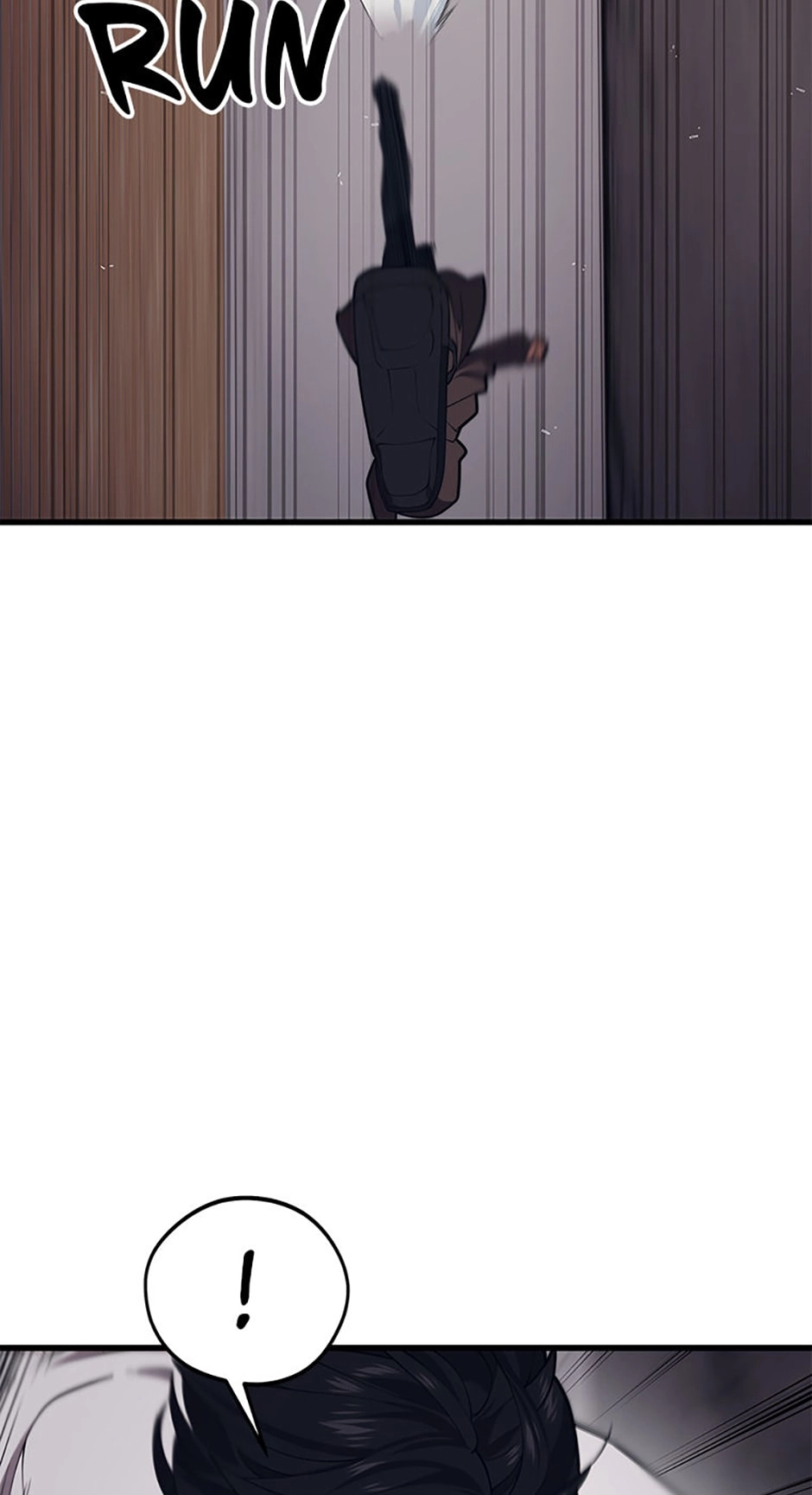 Read Seoul Station
