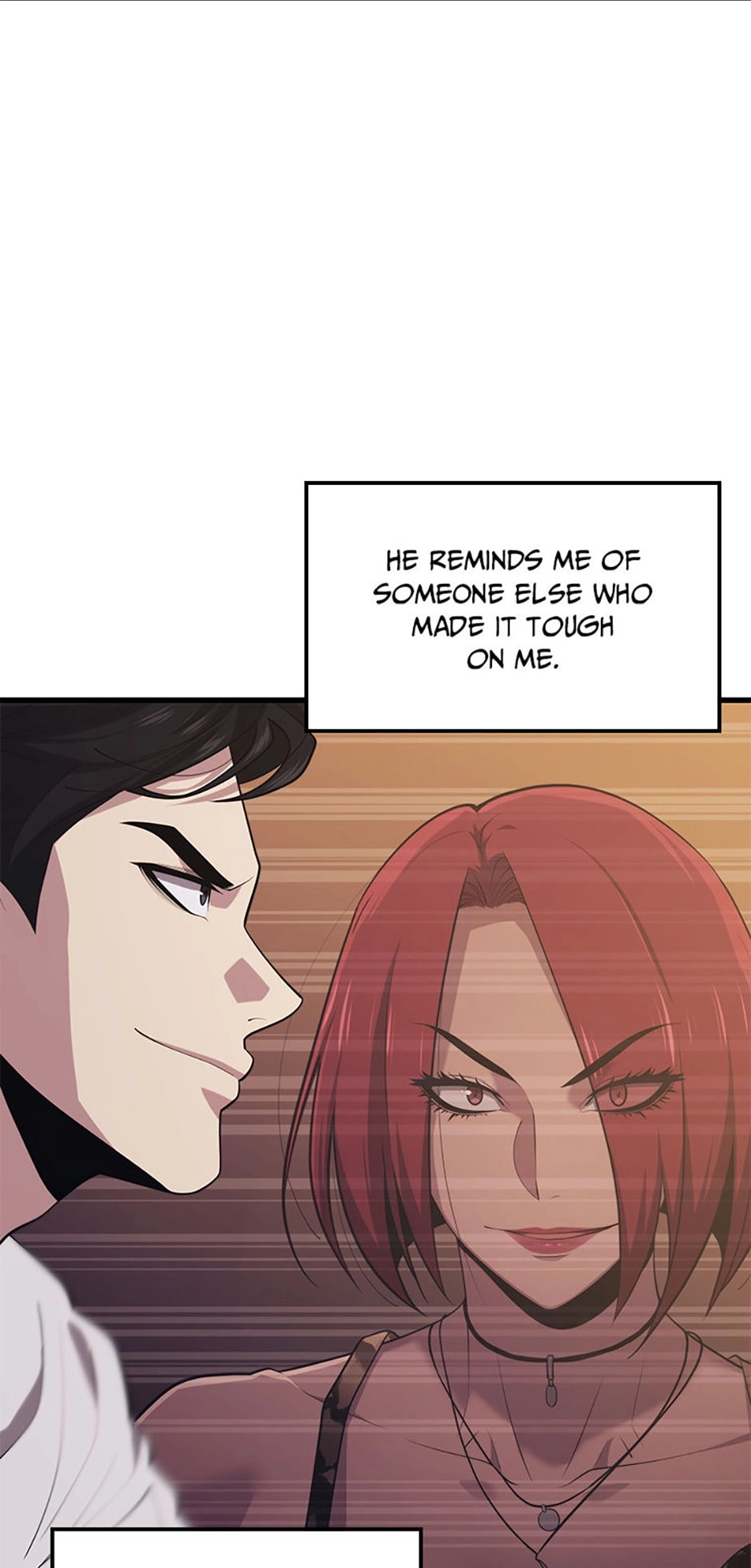 Read Seoul Station