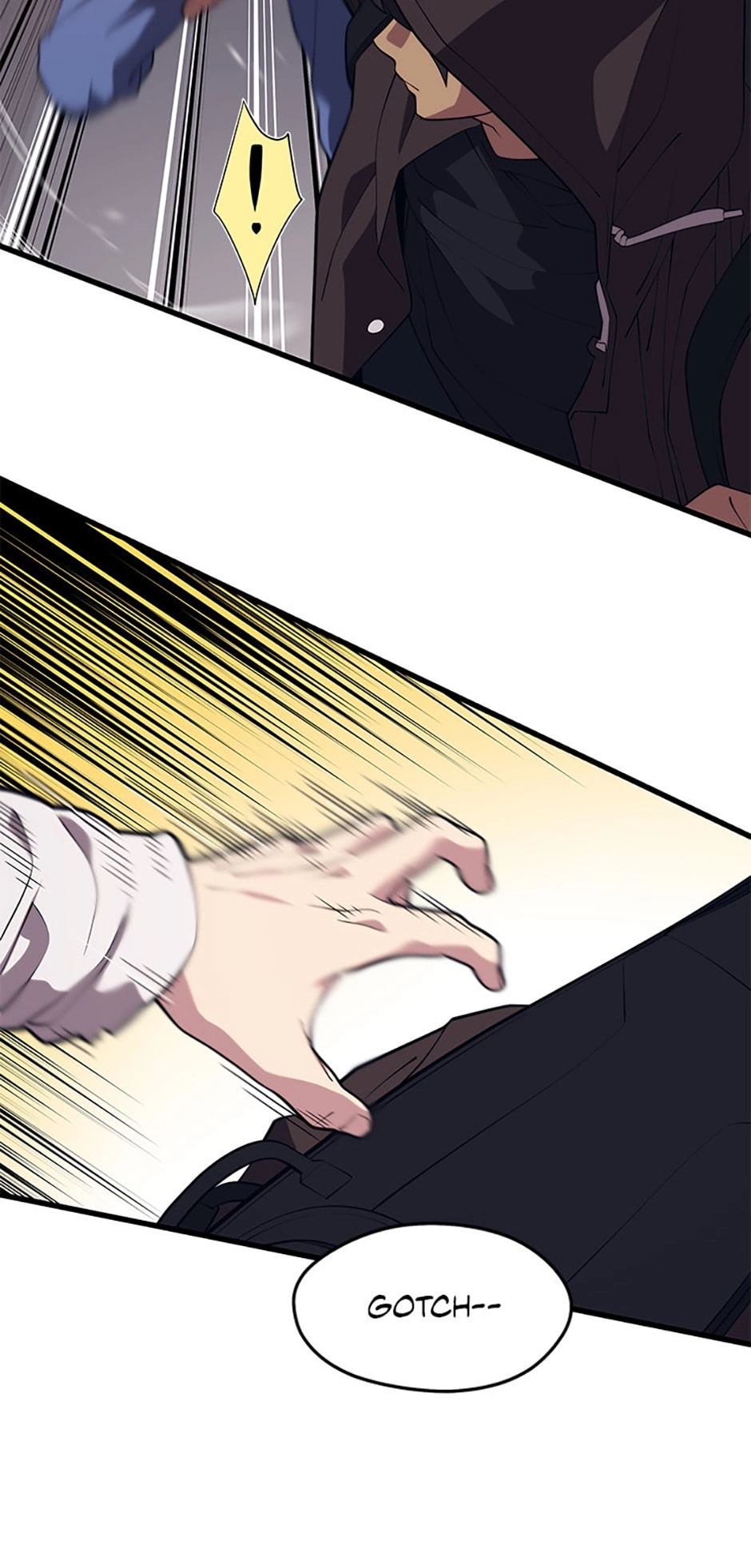 Read Seoul Station
