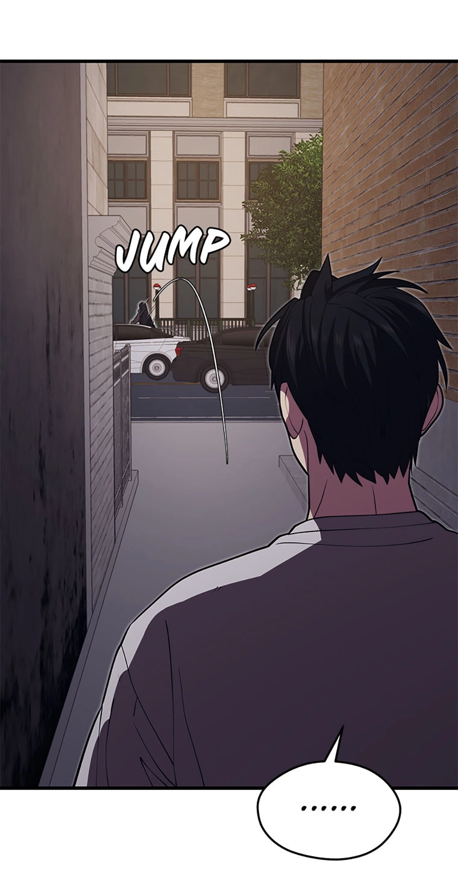 Read Seoul Station