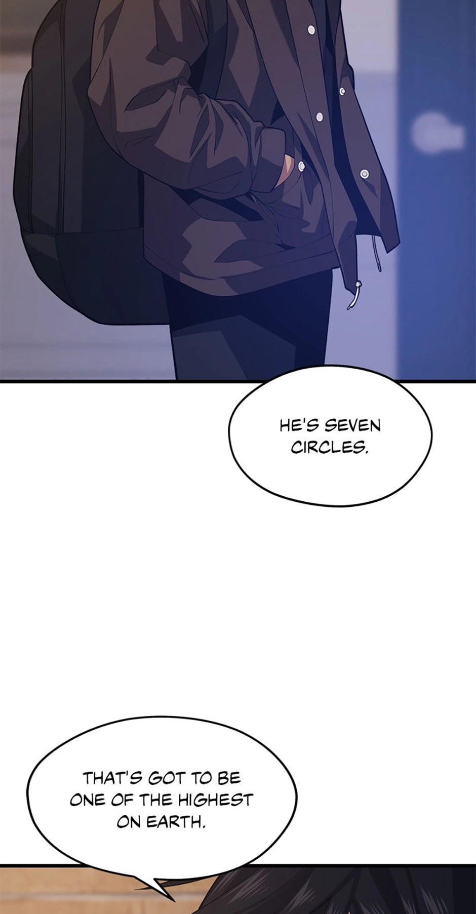 Read Seoul Station