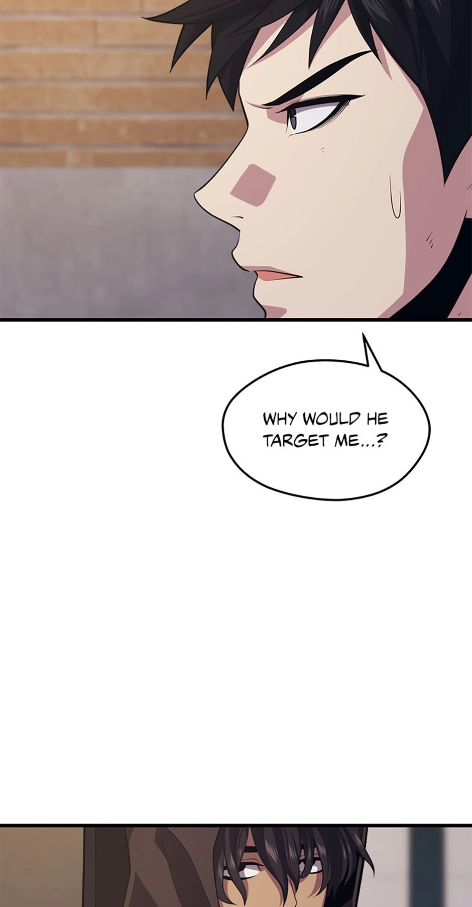 Read Seoul Station