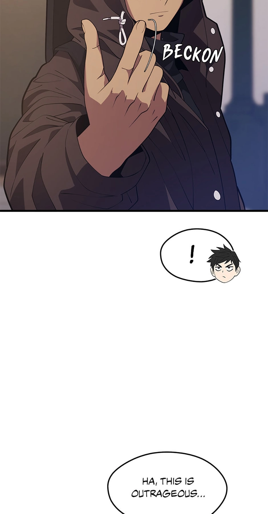 Read Seoul Station