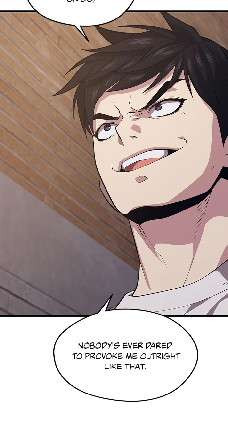 Read Seoul Station