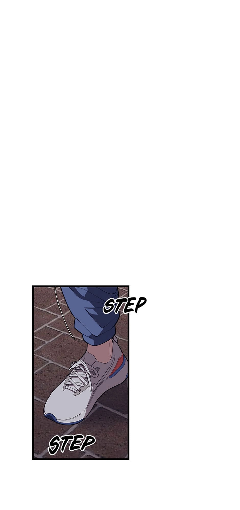 Read Seoul Station