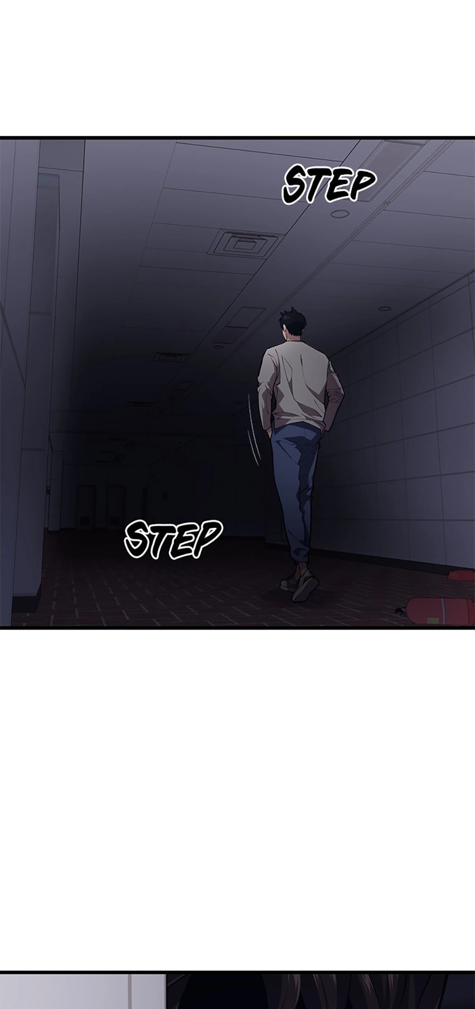 Read Seoul Station