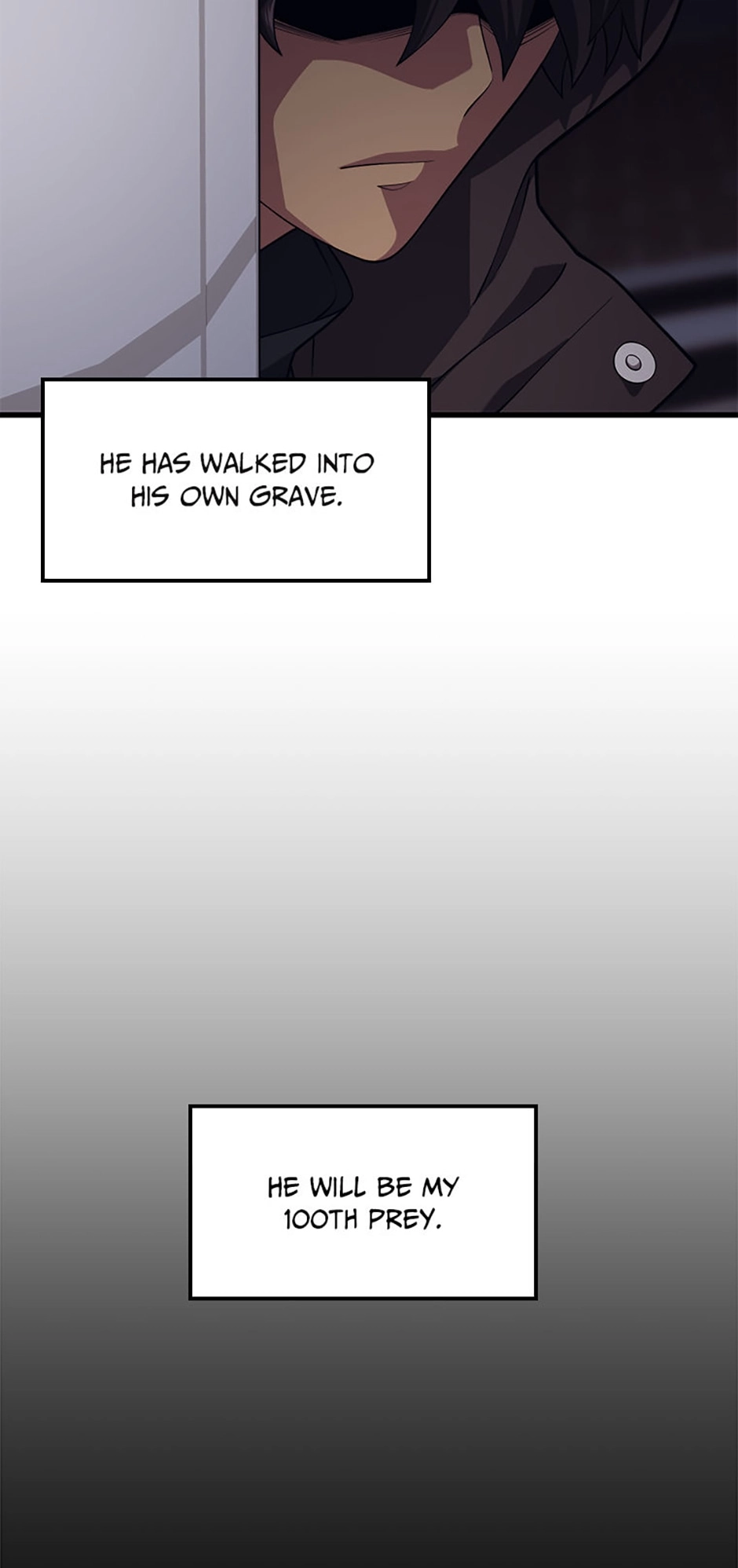 Read Seoul Station