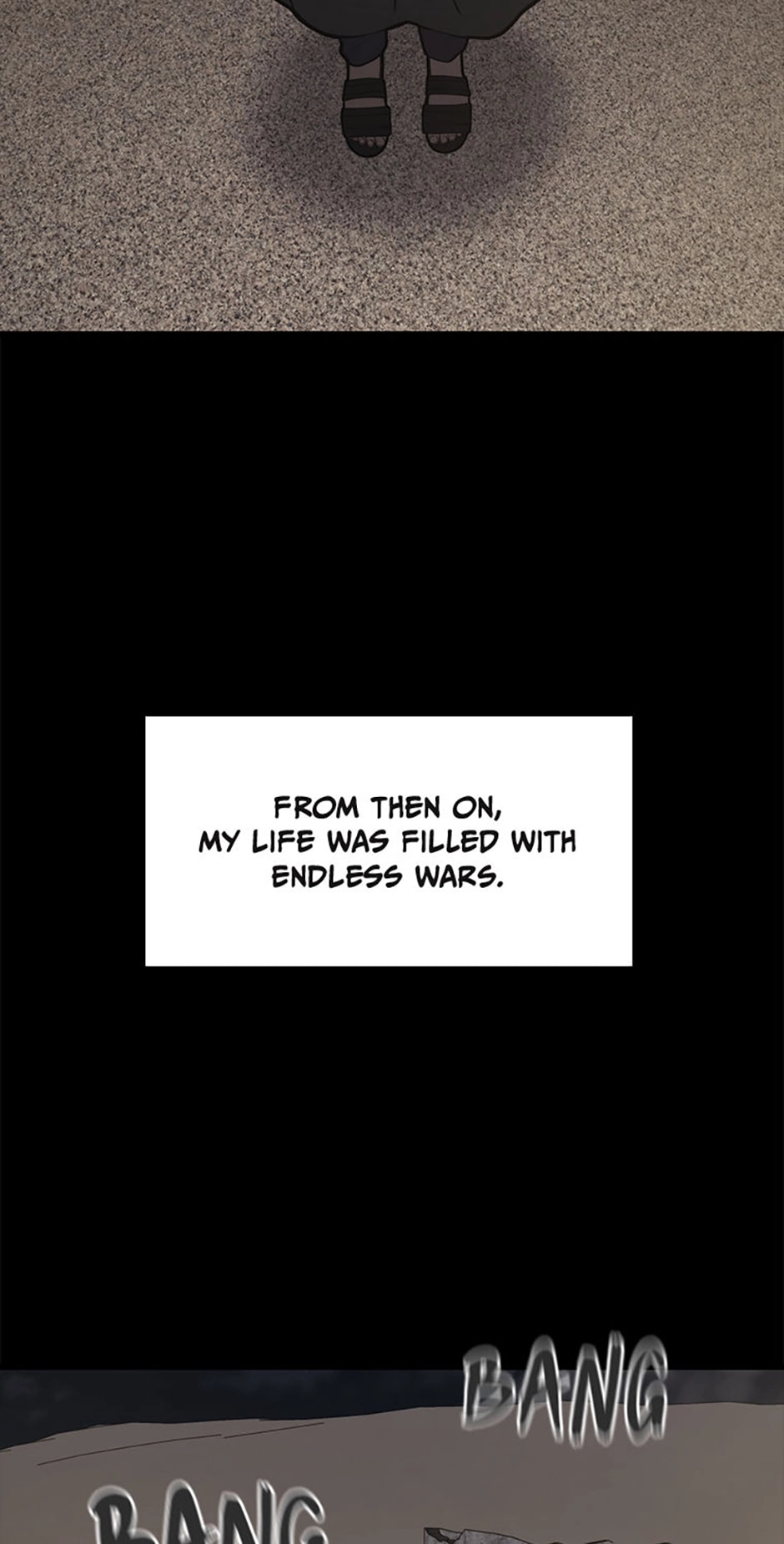 Read Seoul Station