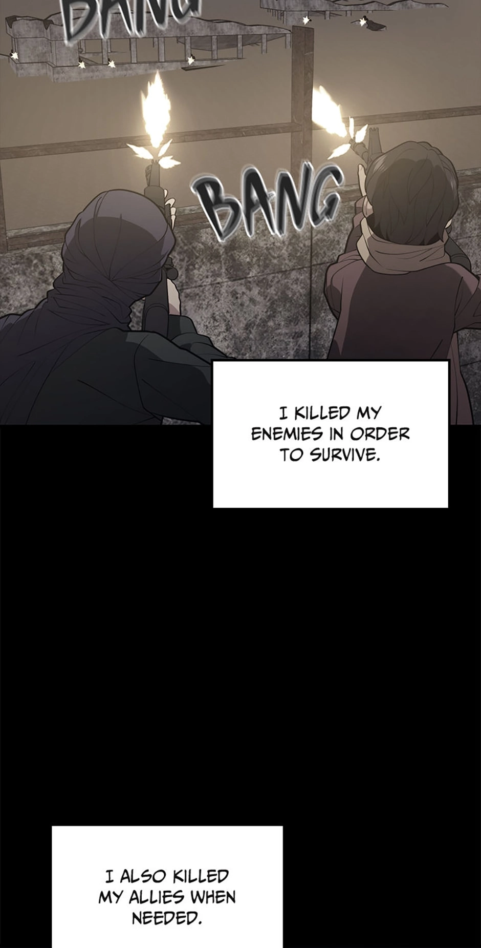 Read Seoul Station