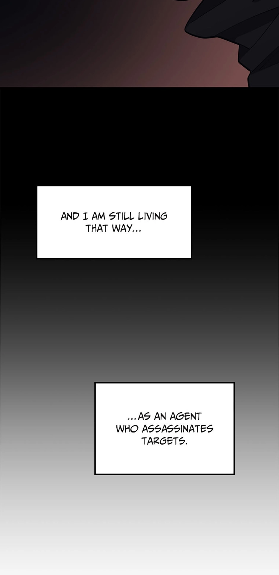 Read Seoul Station