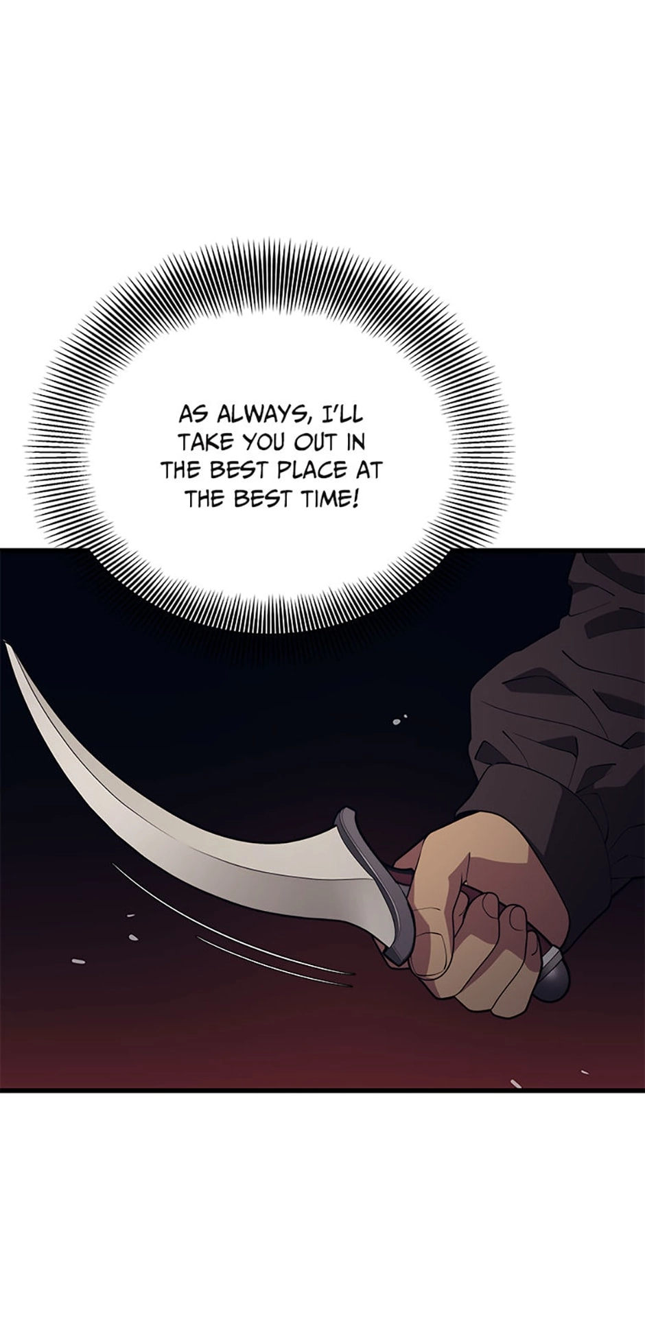 Read Seoul Station
