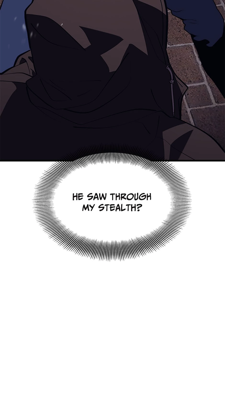 Read Seoul Station