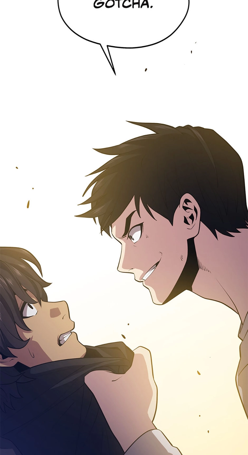 Read Seoul Station