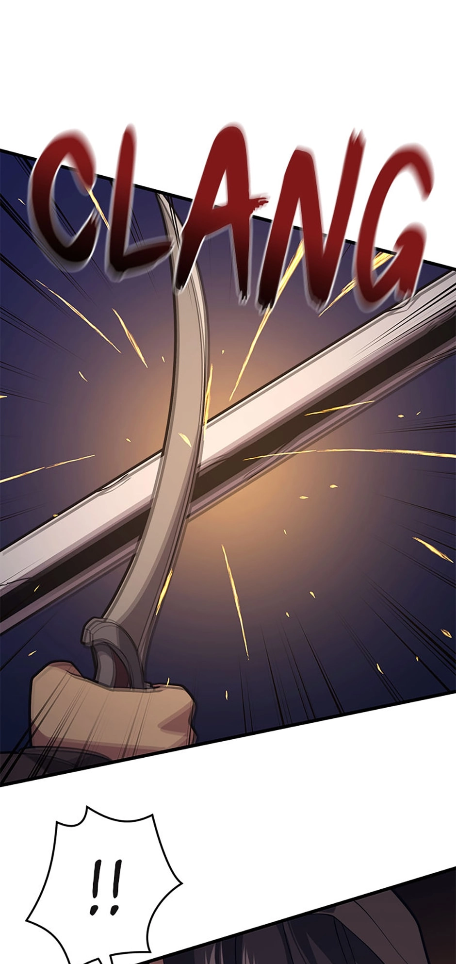 Read Seoul Station