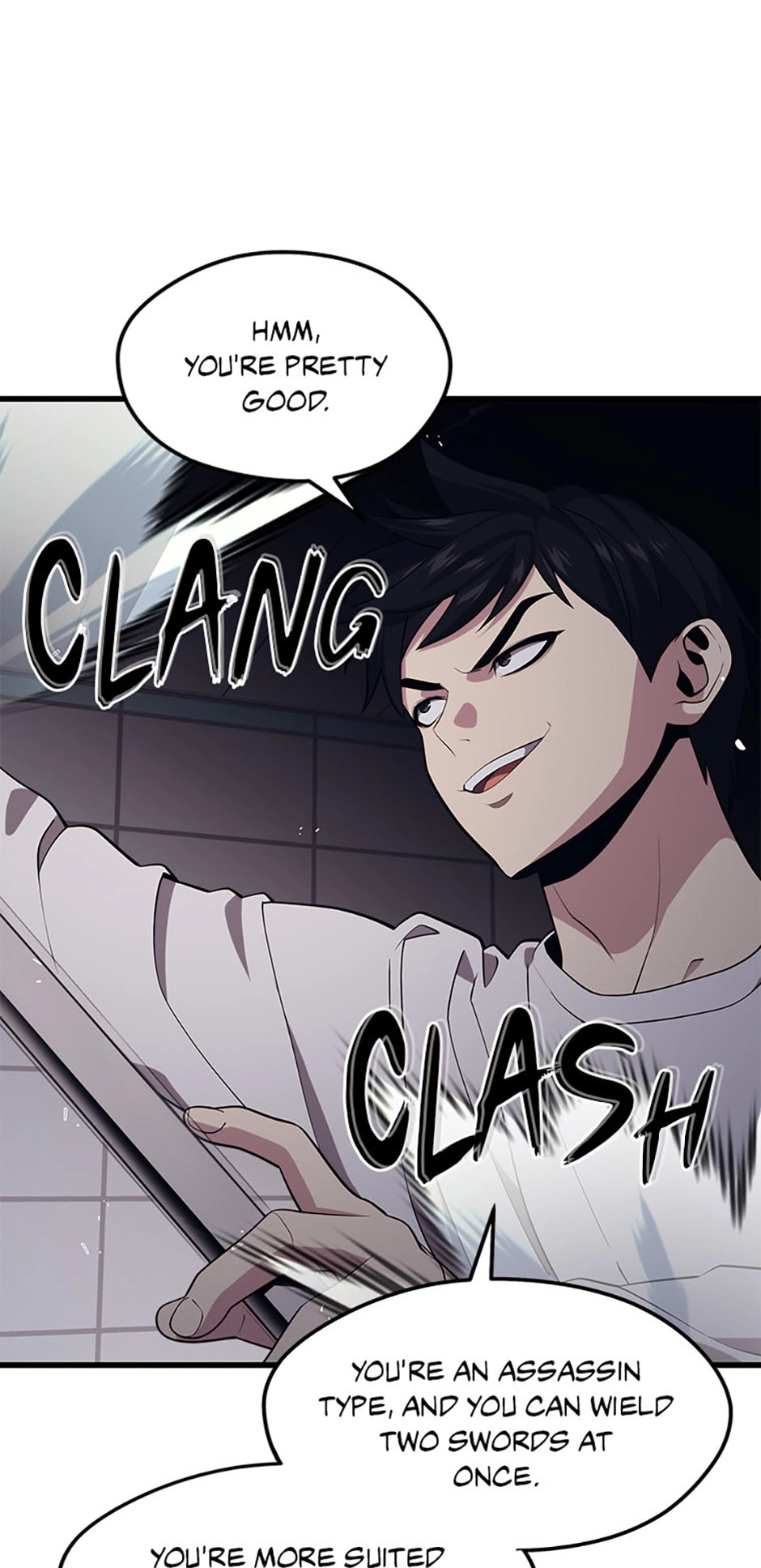 Read Seoul Station