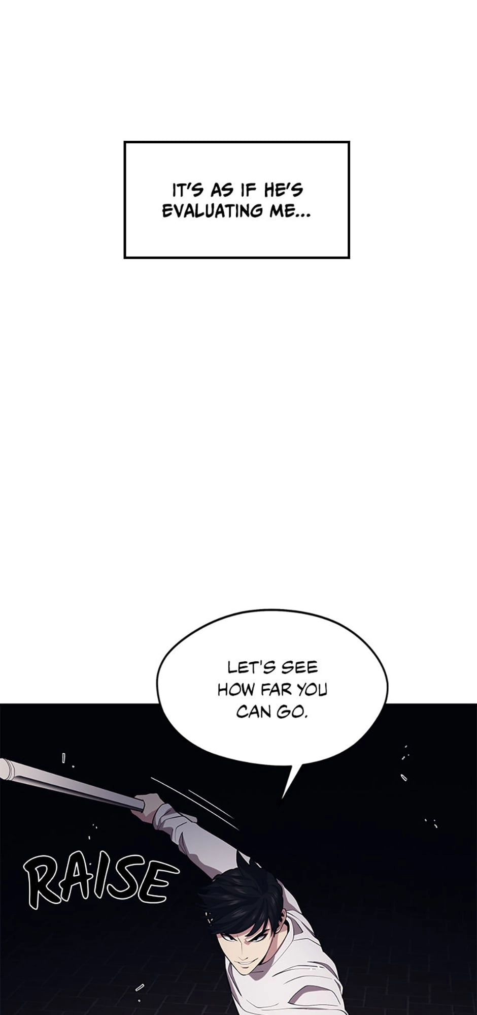 Read Seoul Station
