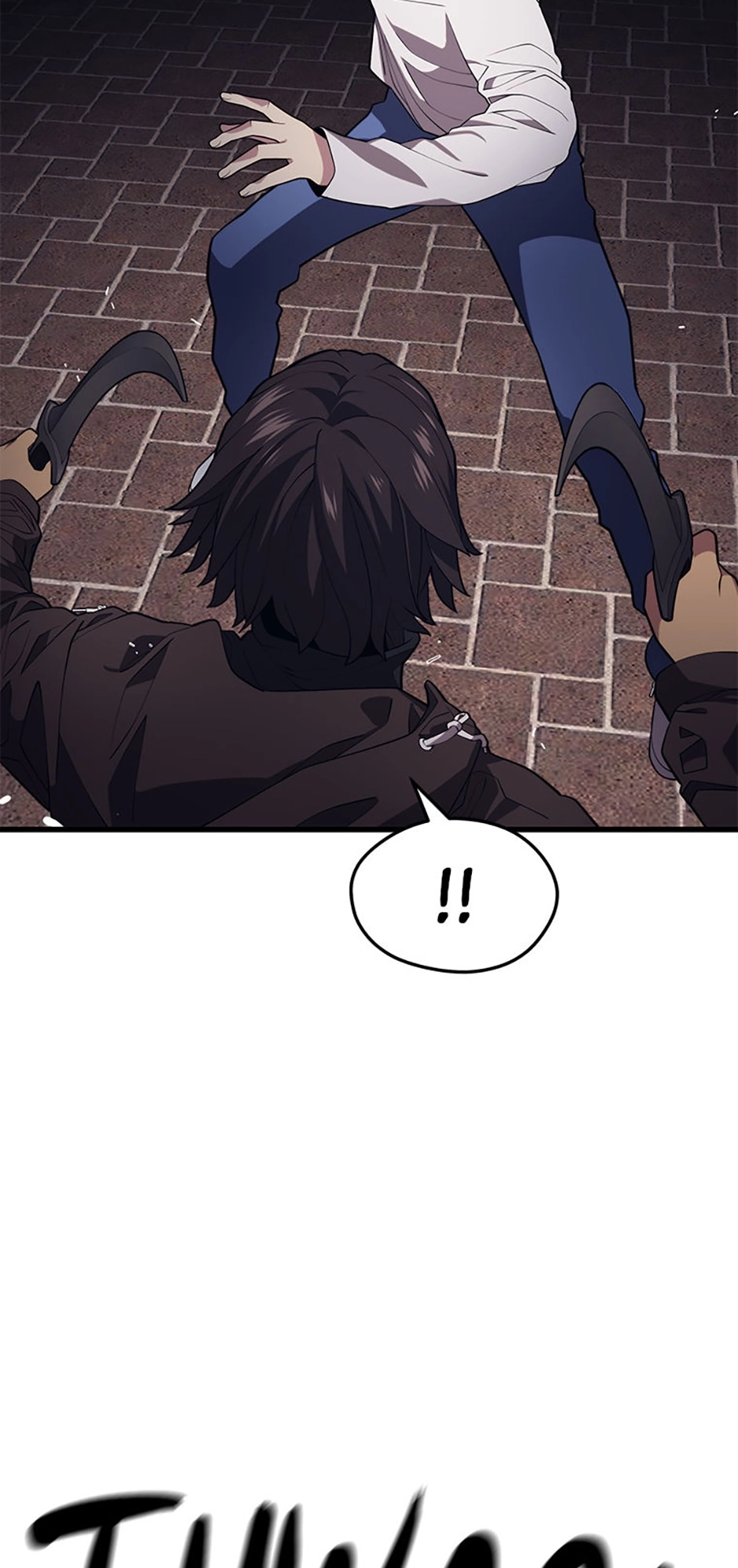 Read Seoul Station