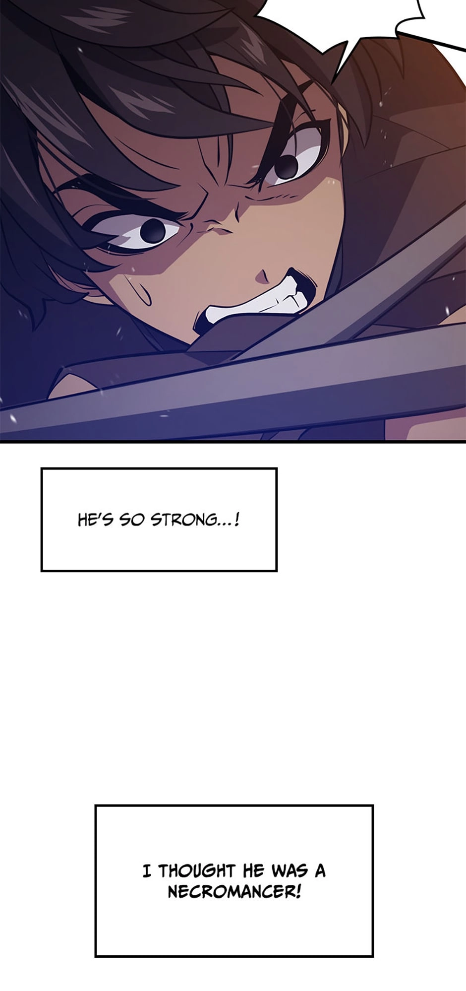 Read Seoul Station