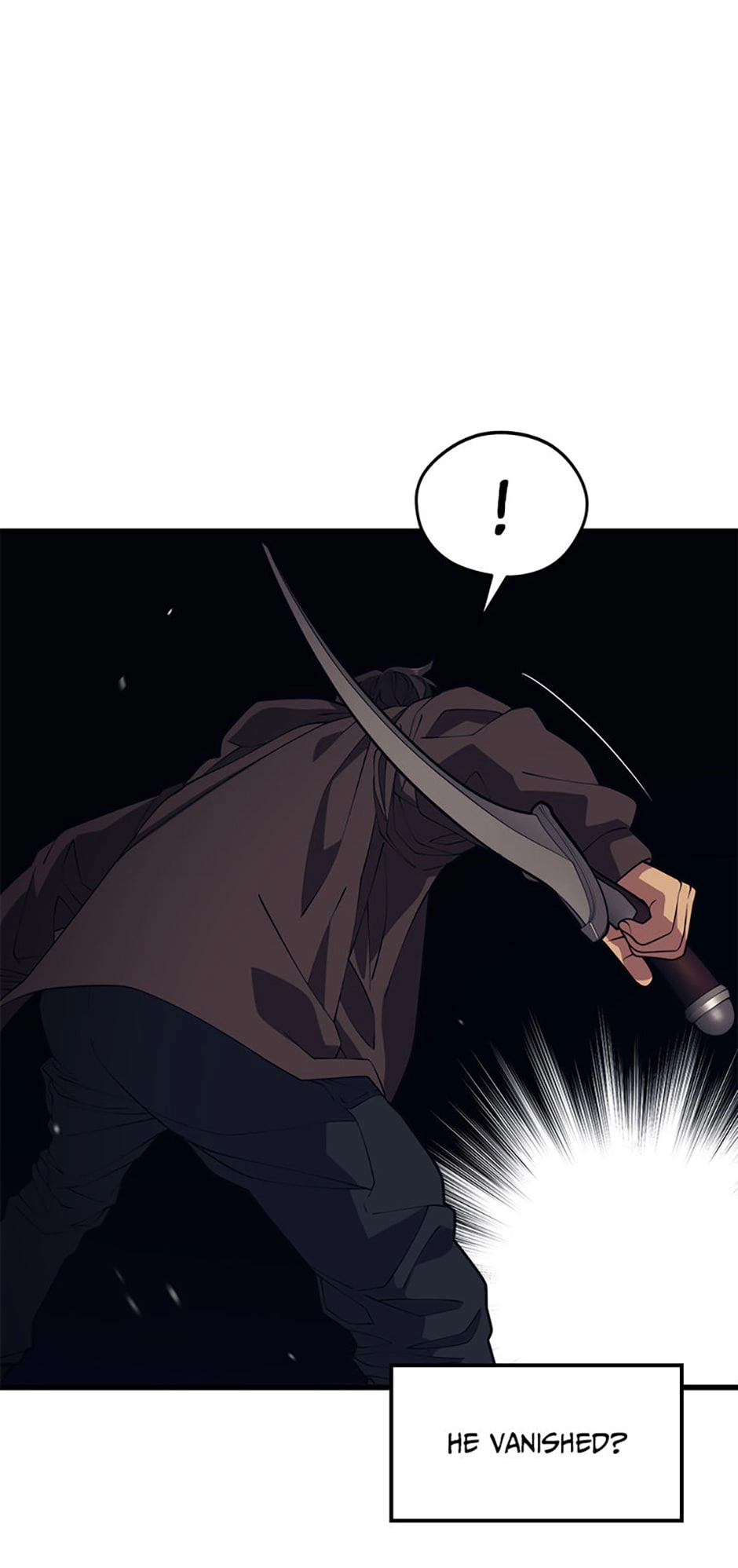 Read Seoul Station