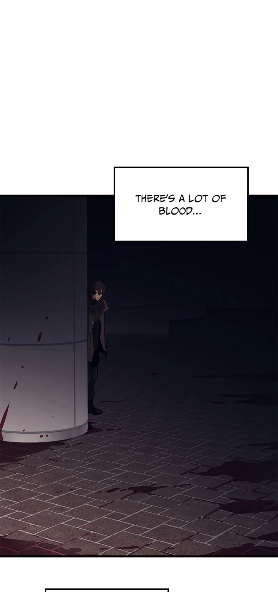 Read Seoul Station