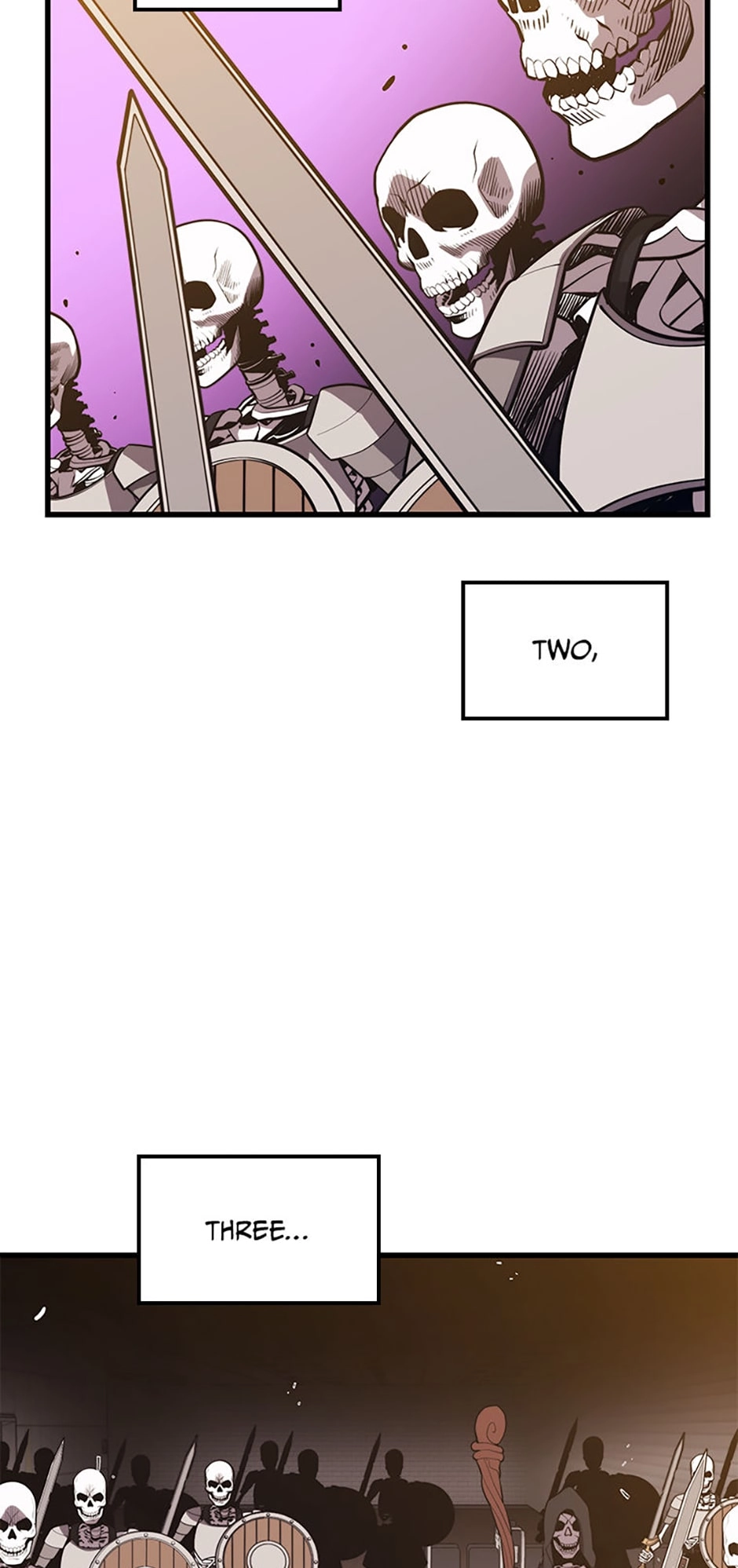 Read Seoul Station