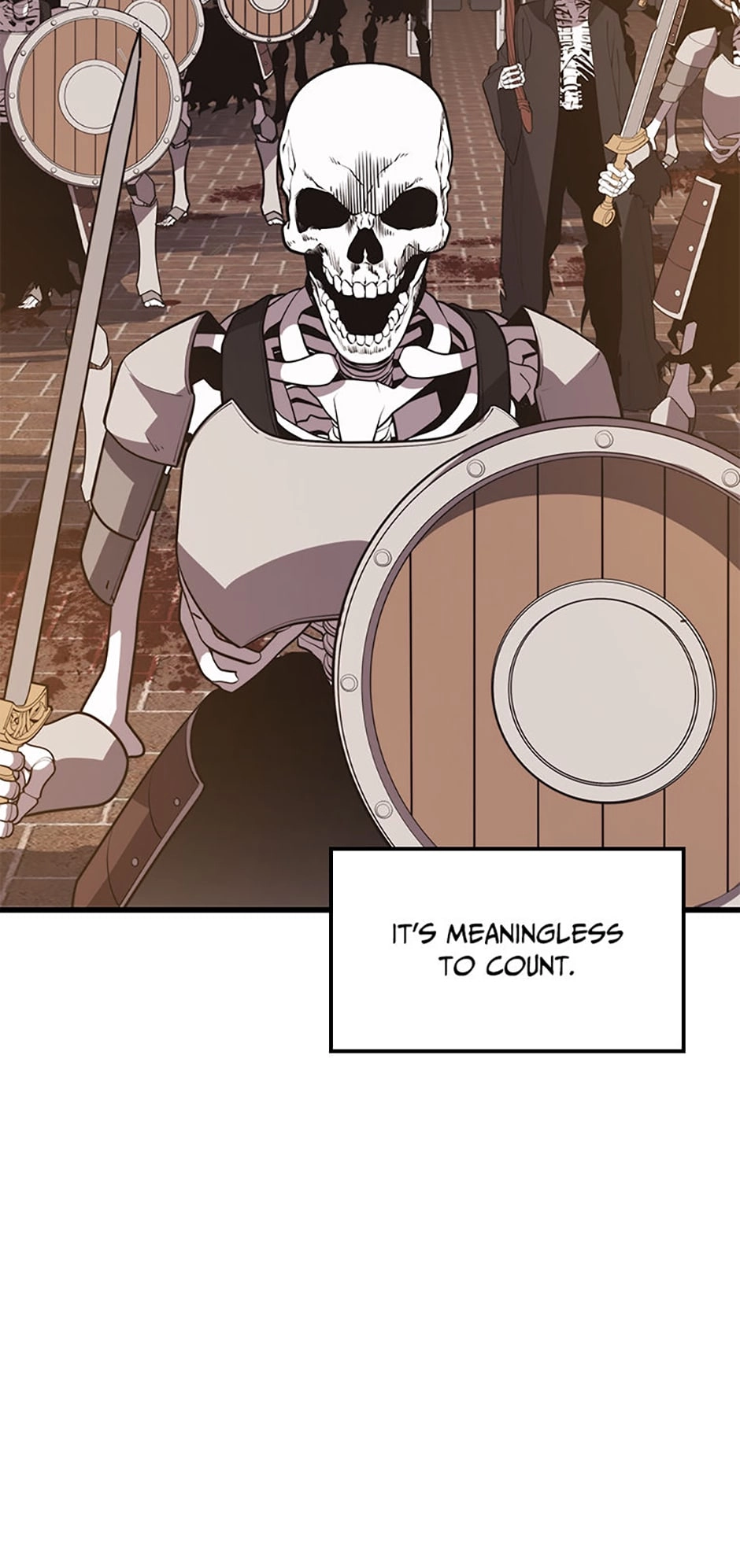 Read Seoul Station
