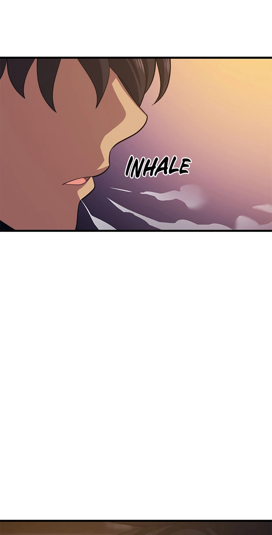 Read Seoul Station