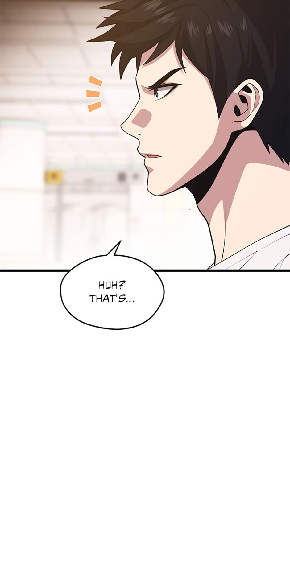 Read Seoul Station