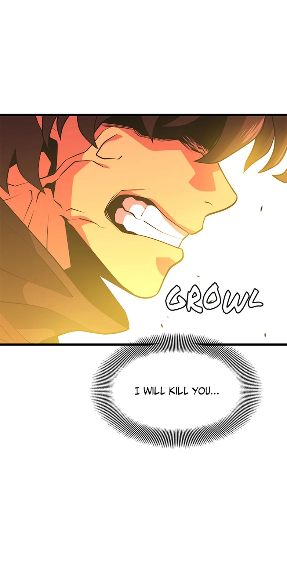 Read Seoul Station
