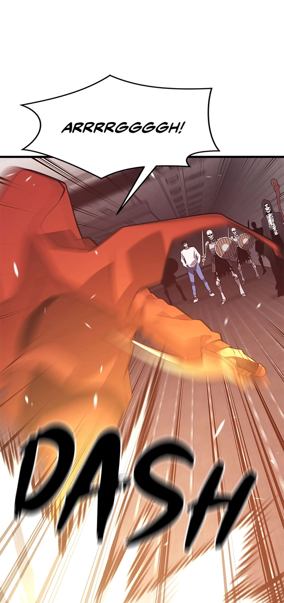 Read Seoul Station