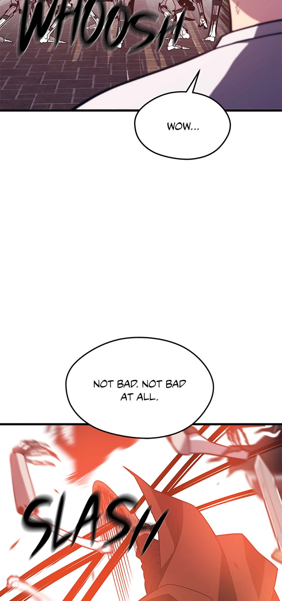 Read Seoul Station