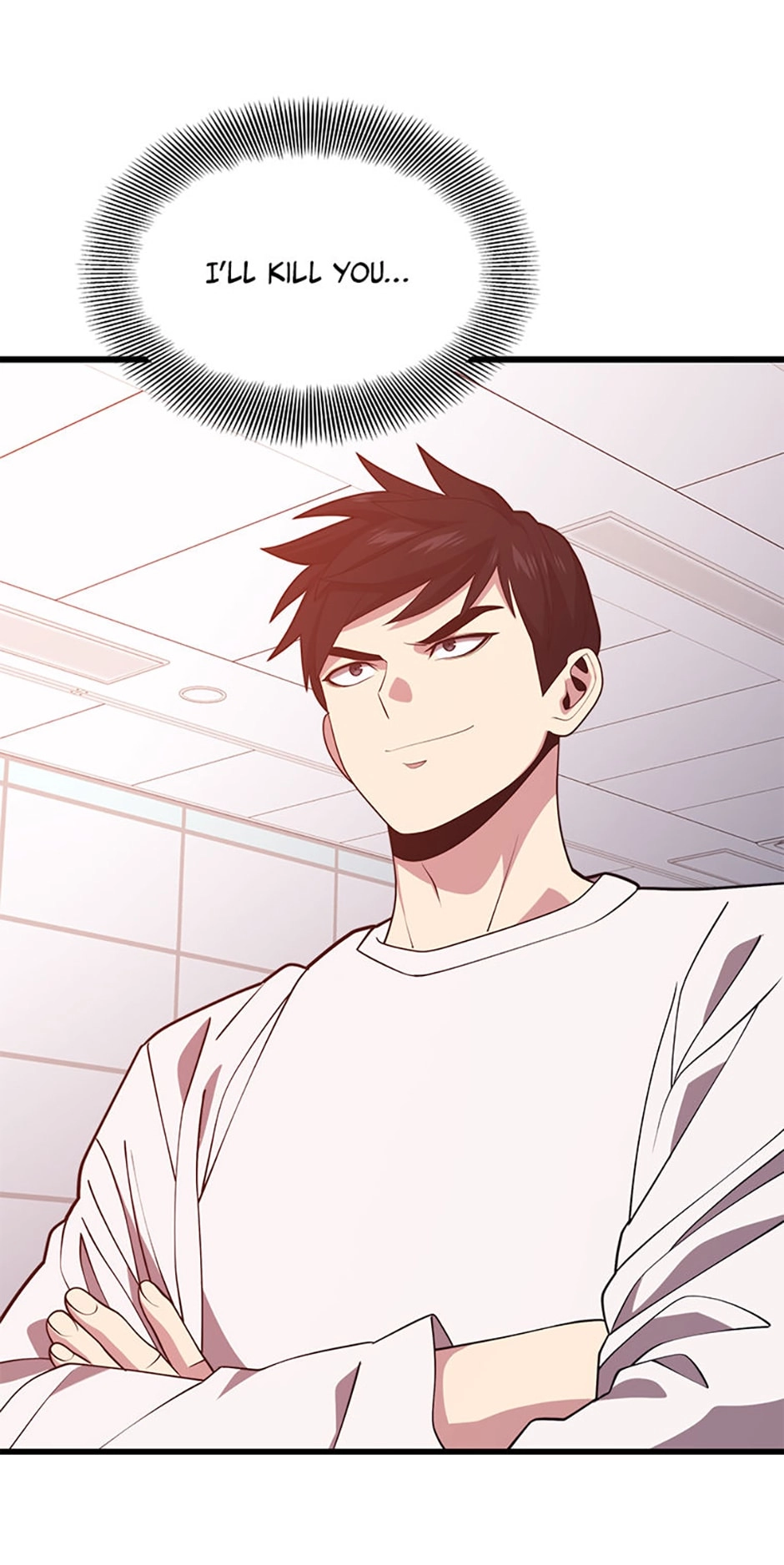 Read Seoul Station