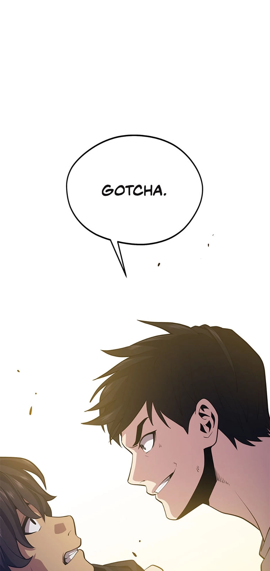Read Seoul Station