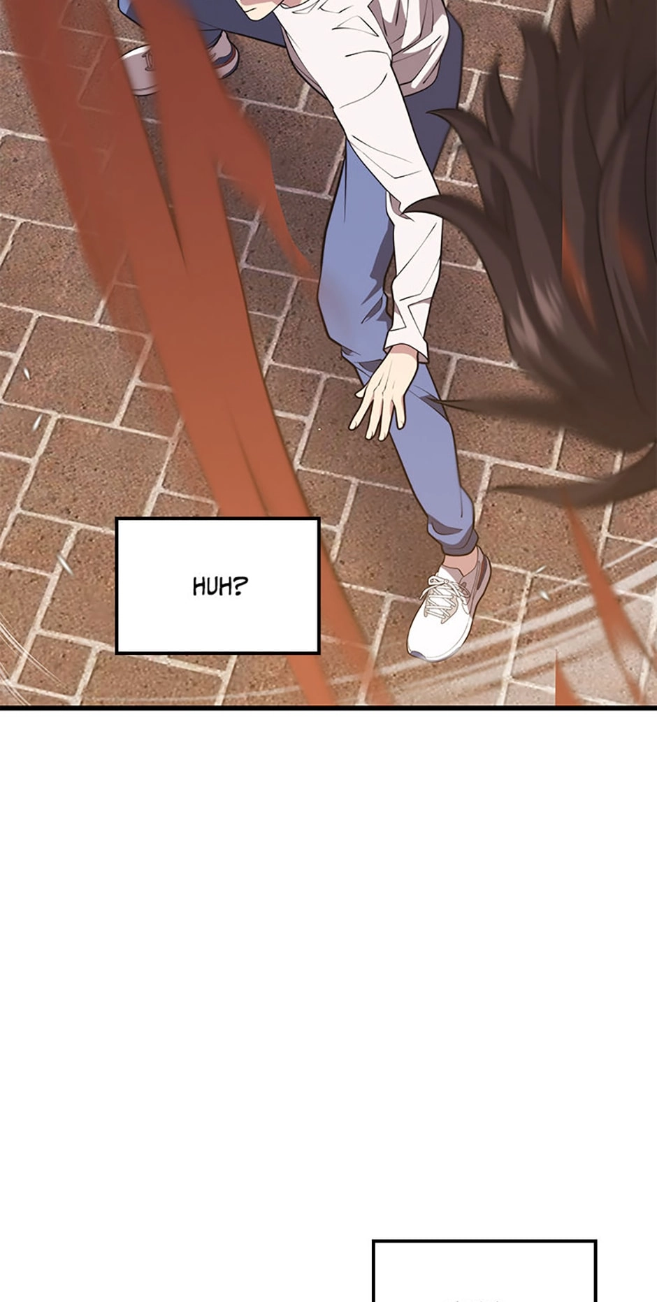 Read Seoul Station