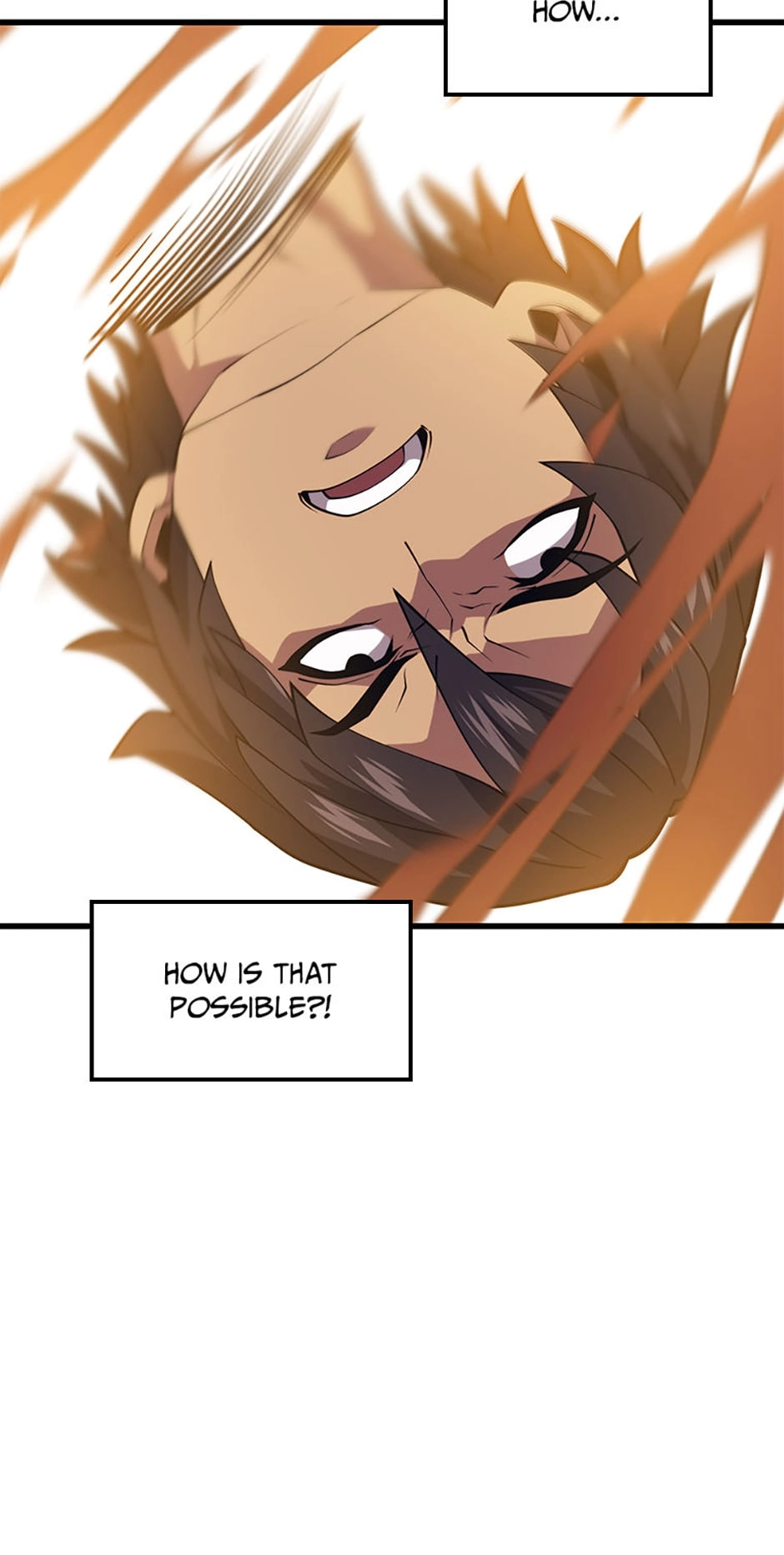 Read Seoul Station