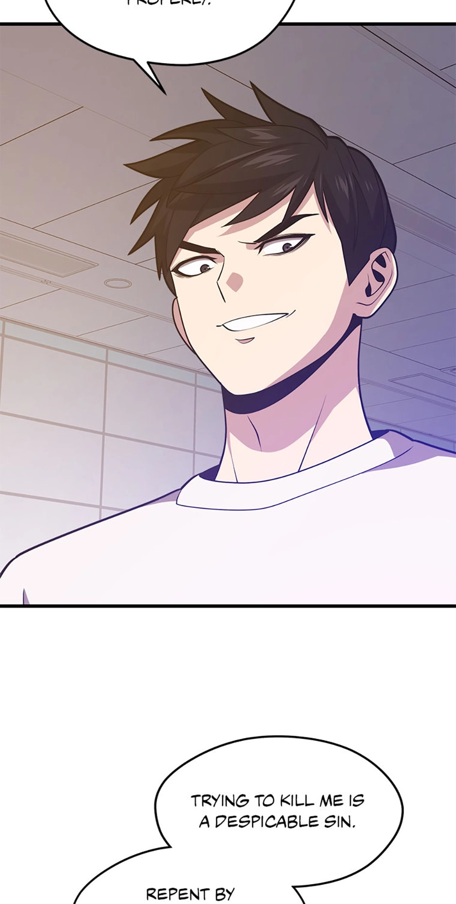 Read Seoul Station