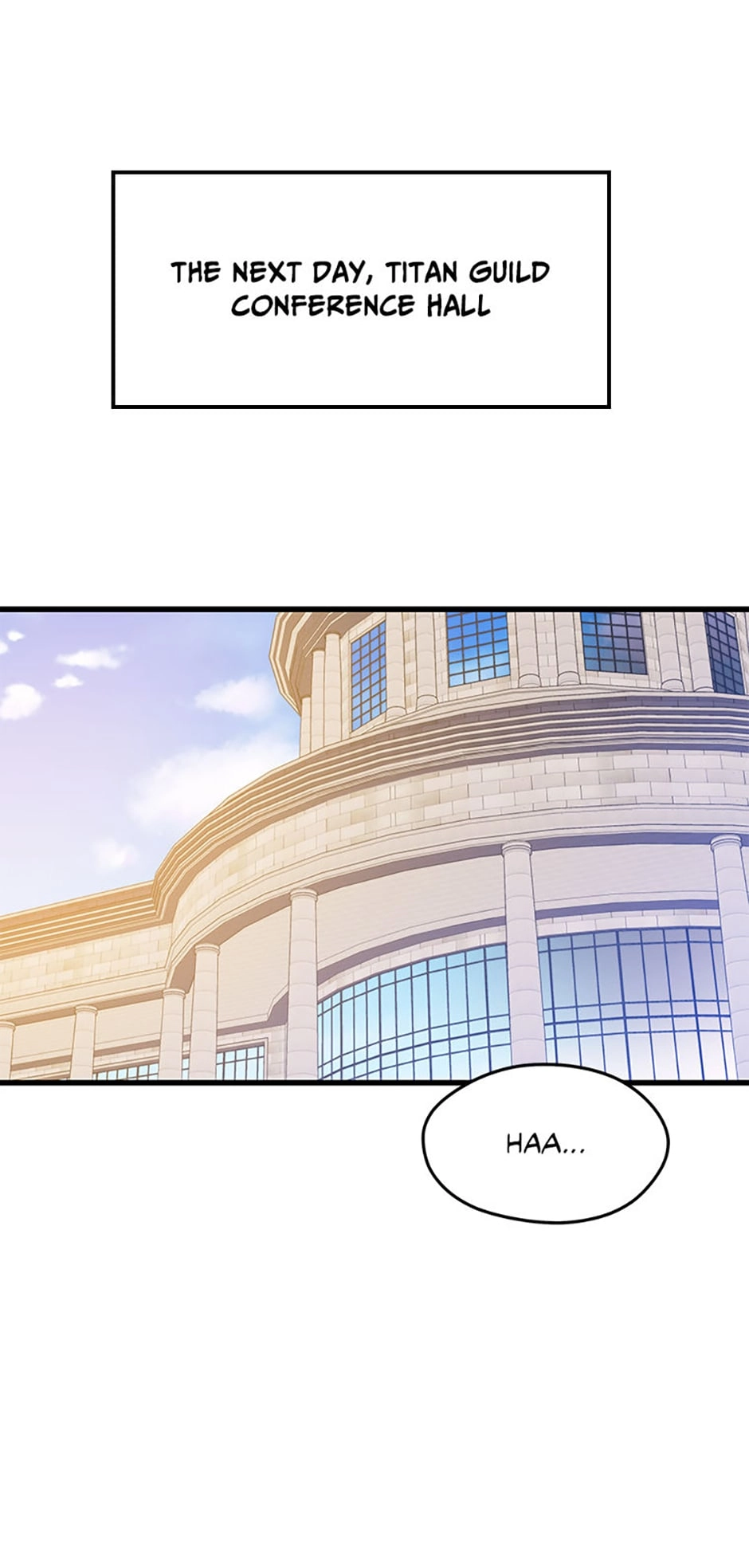 Read Seoul Station