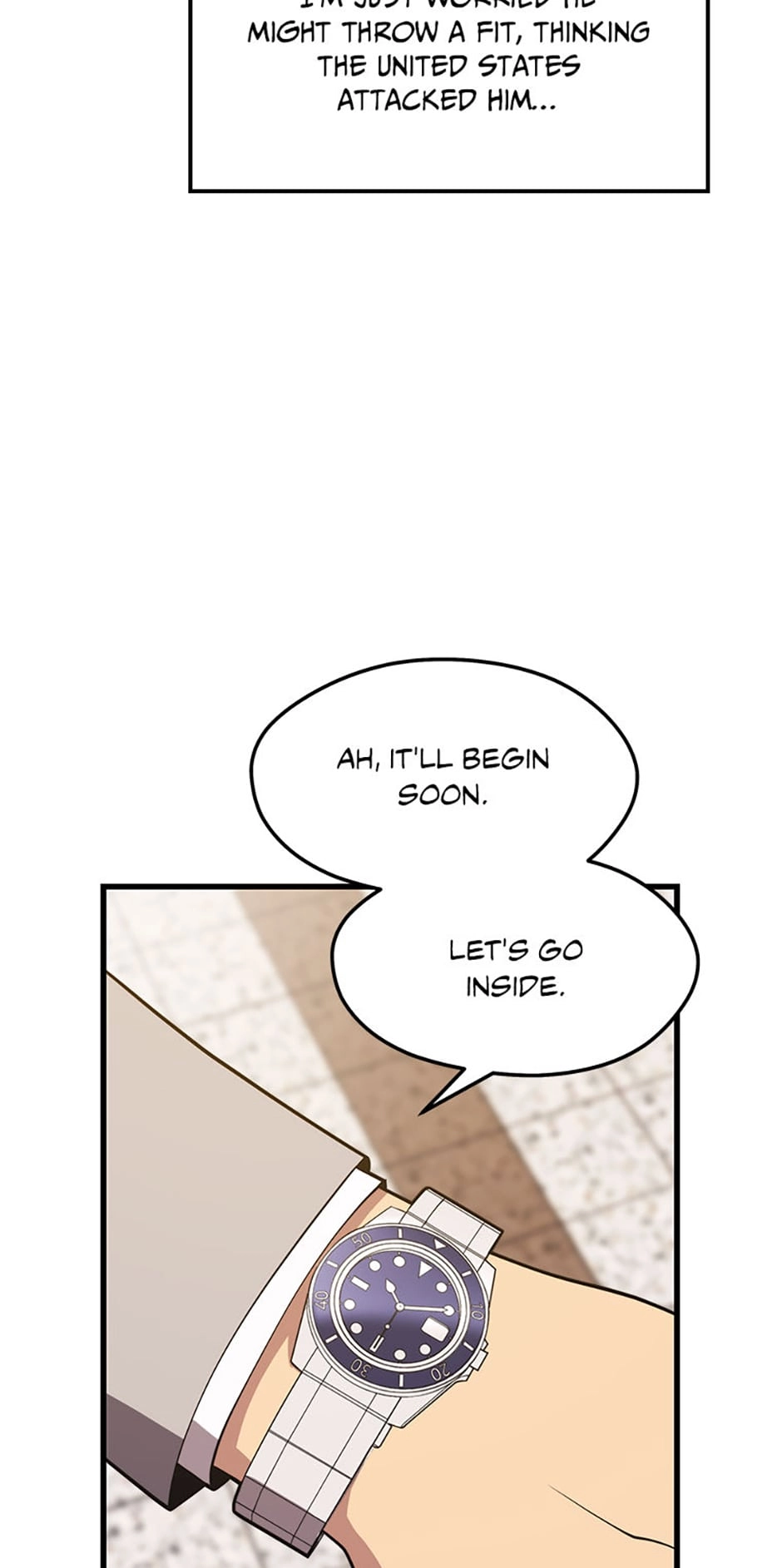 Read Seoul Station