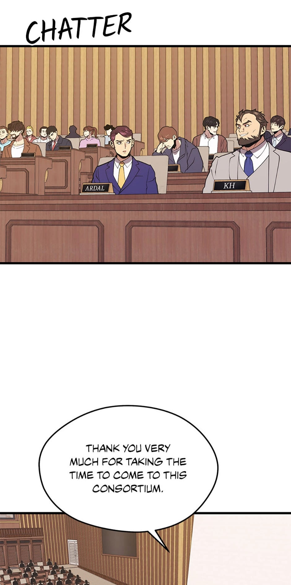 Read Seoul Station