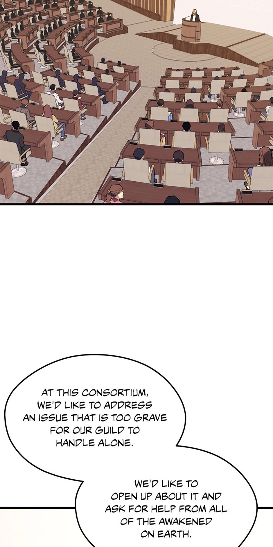 Read Seoul Station