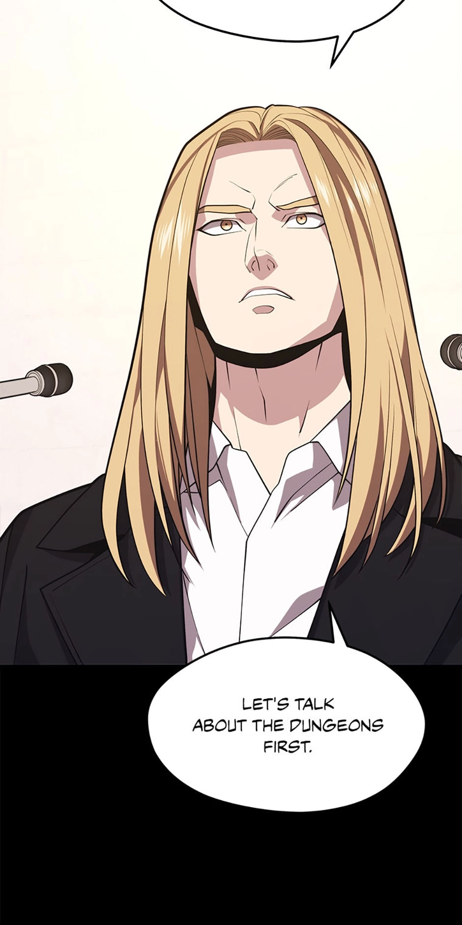 Read Seoul Station