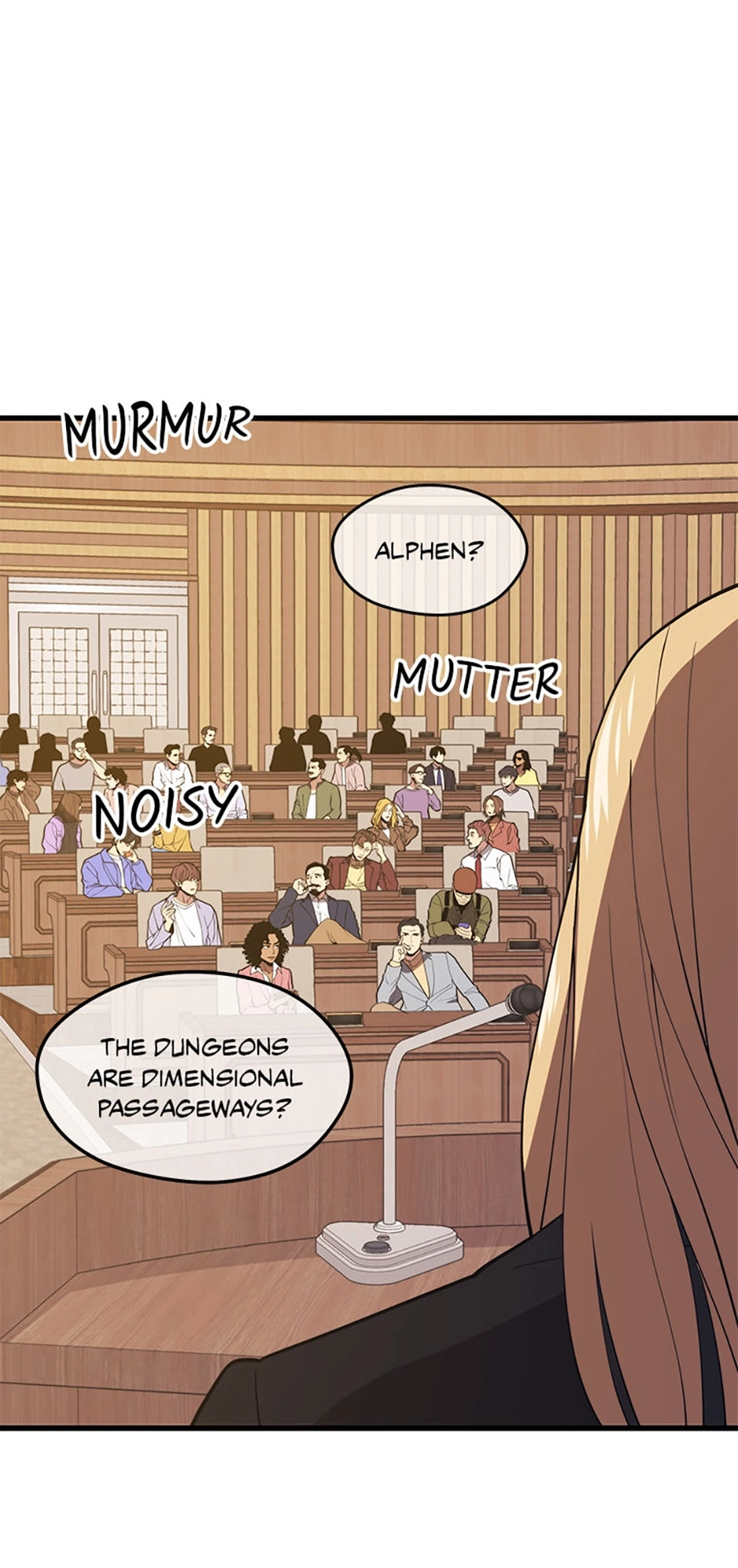 Read Seoul Station