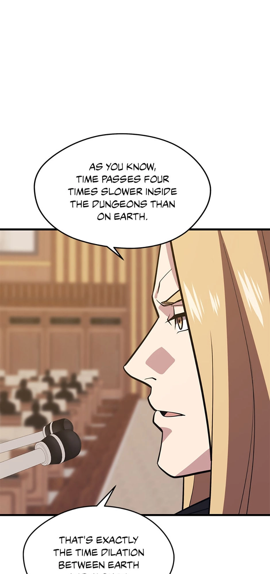 Read Seoul Station