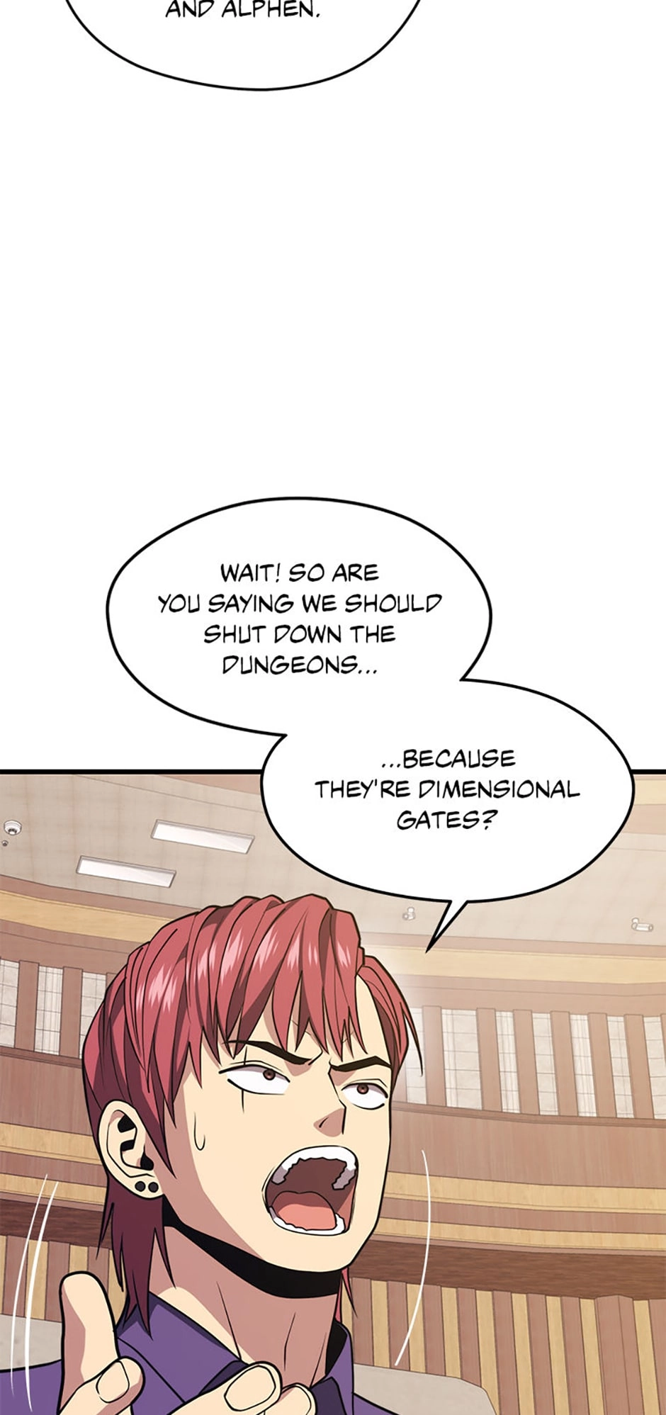 Read Seoul Station