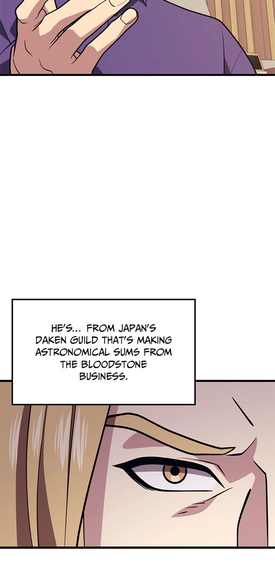 Read Seoul Station