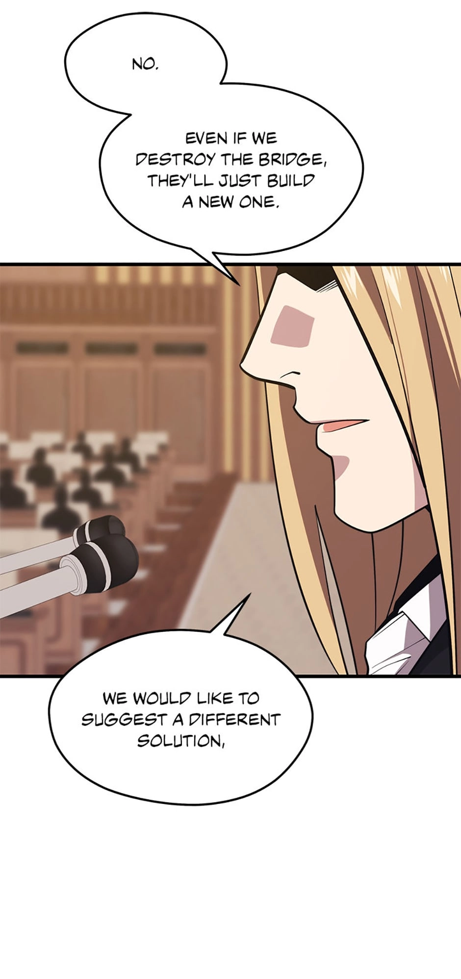 Read Seoul Station