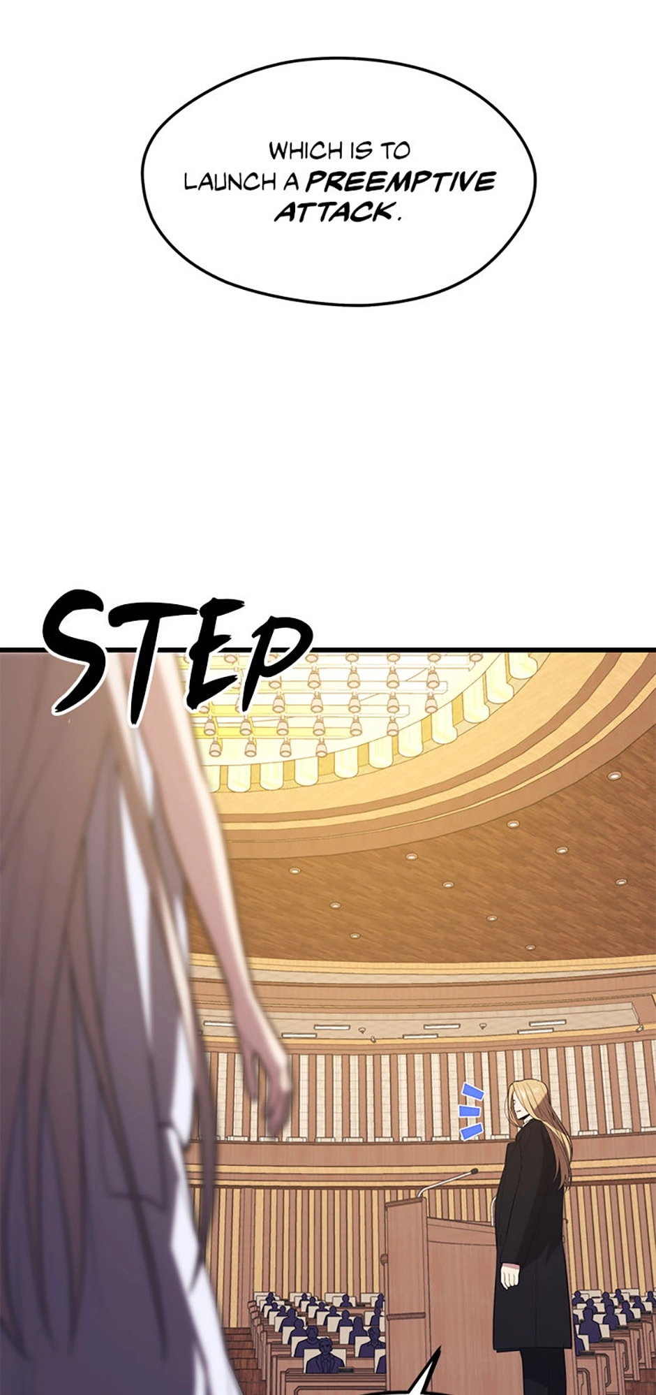 Read Seoul Station